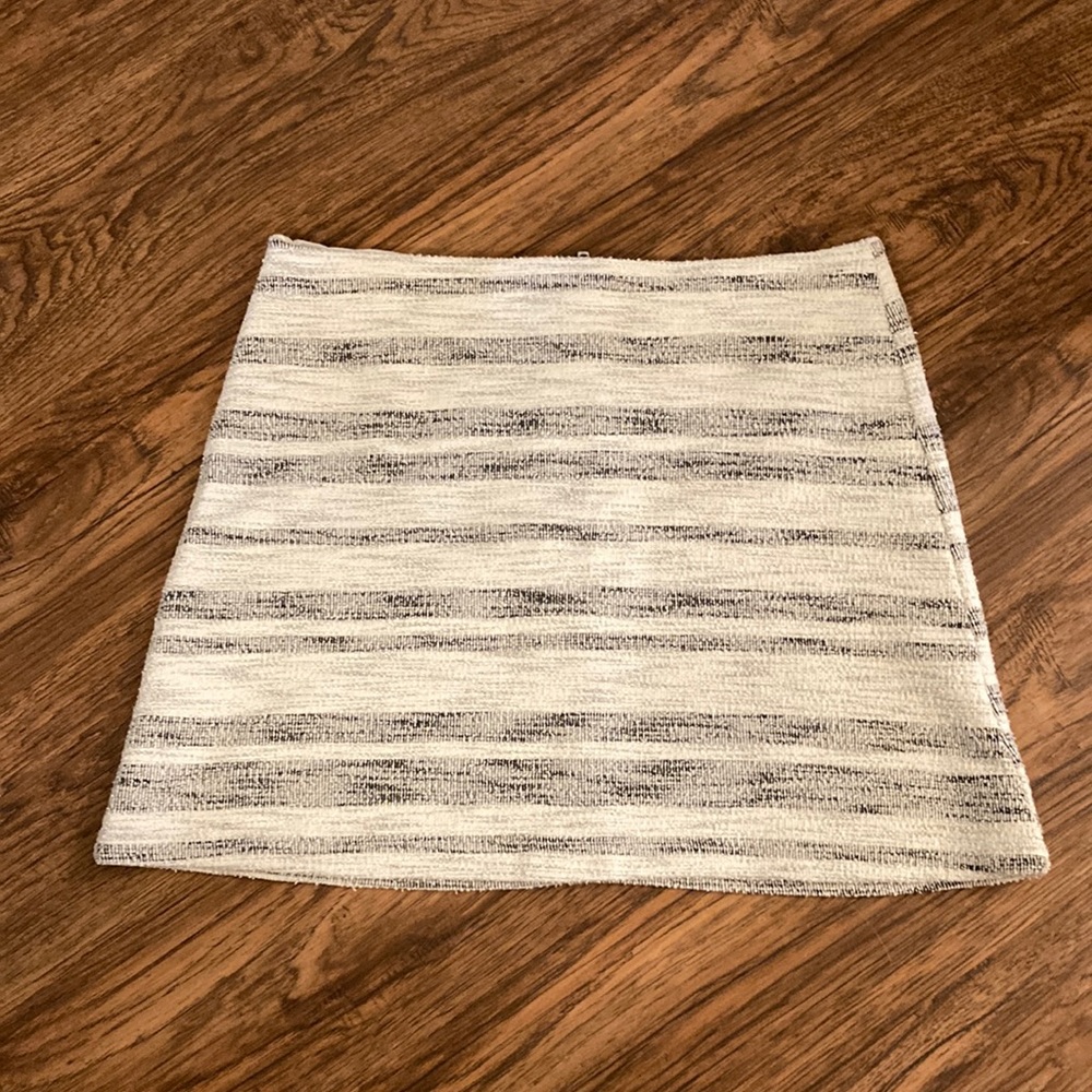 Petite Topshop size 10